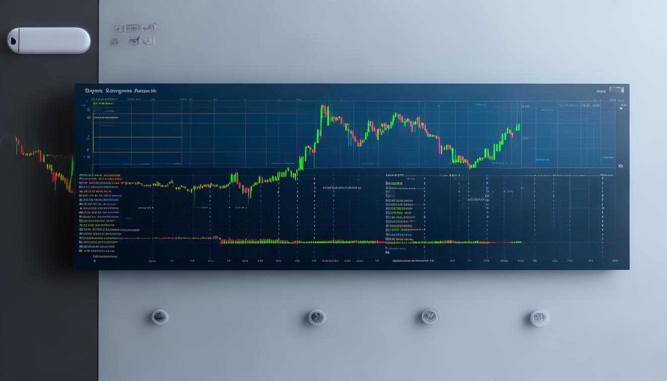 如何通过Trust钱包安卓下载获取最新的加密市场动态，做出明智决策！_加密钱包app_加密钱包下载