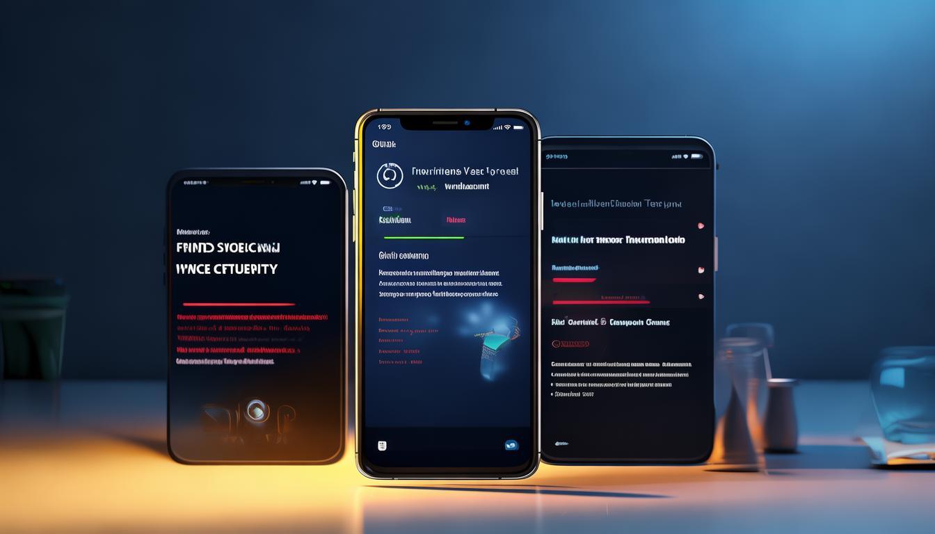 反馈中心是什么软件_用户反馈：通过Trust Wallet最新版本下载，我的投资信心得到了提升！_反馈信是什么意思