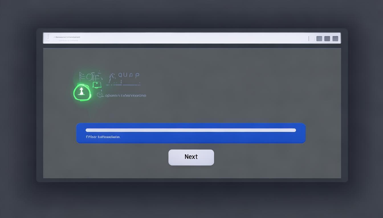 通过Trust钱包下载及安装，你的数字资产管理将会变得更加高效！_钱包数据_数字钱包中的资产如何变现