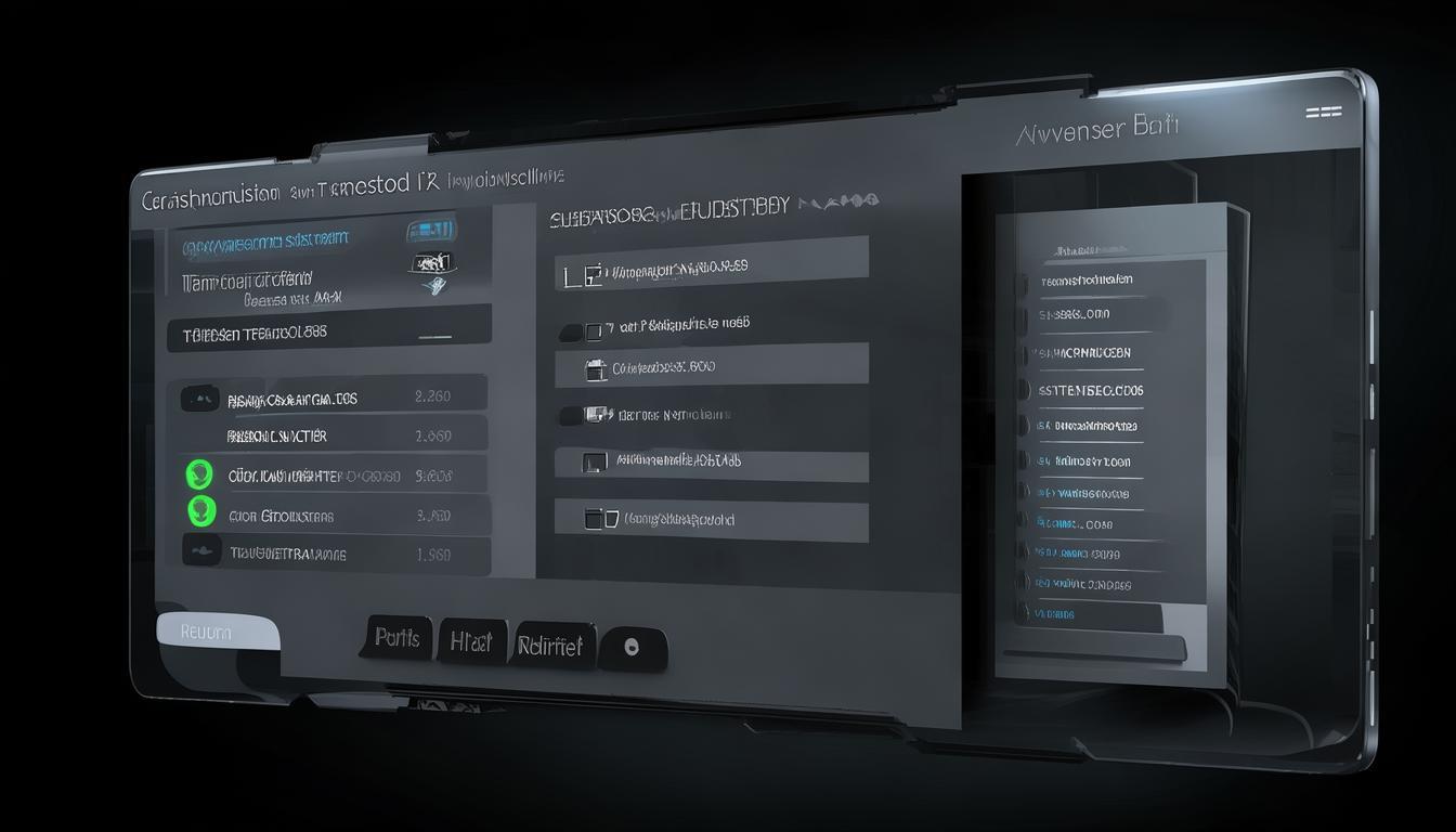 钱包地址监控软件_用户反馈：Trust Wallet钱包在资产监控方面的细致体验分享。_钱包管理