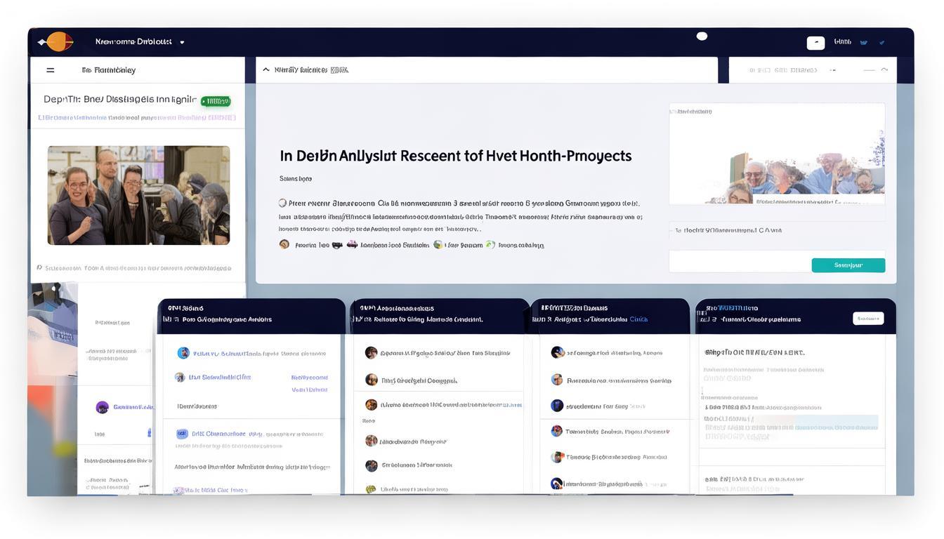 利用Trust Wallet钱包的社区资源，获取你需要的投资建议。_企业如利用网站获取更多的订单_社区钱包是什么