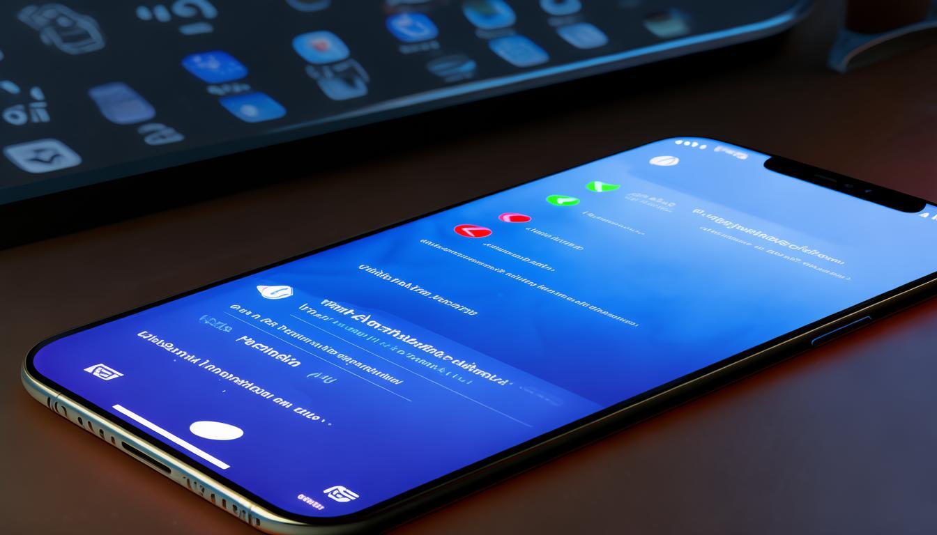 钱包创建教程_利用Trust Wallet钱包创建安全的资产存储环境,你该知道的技巧。_钱包方案
