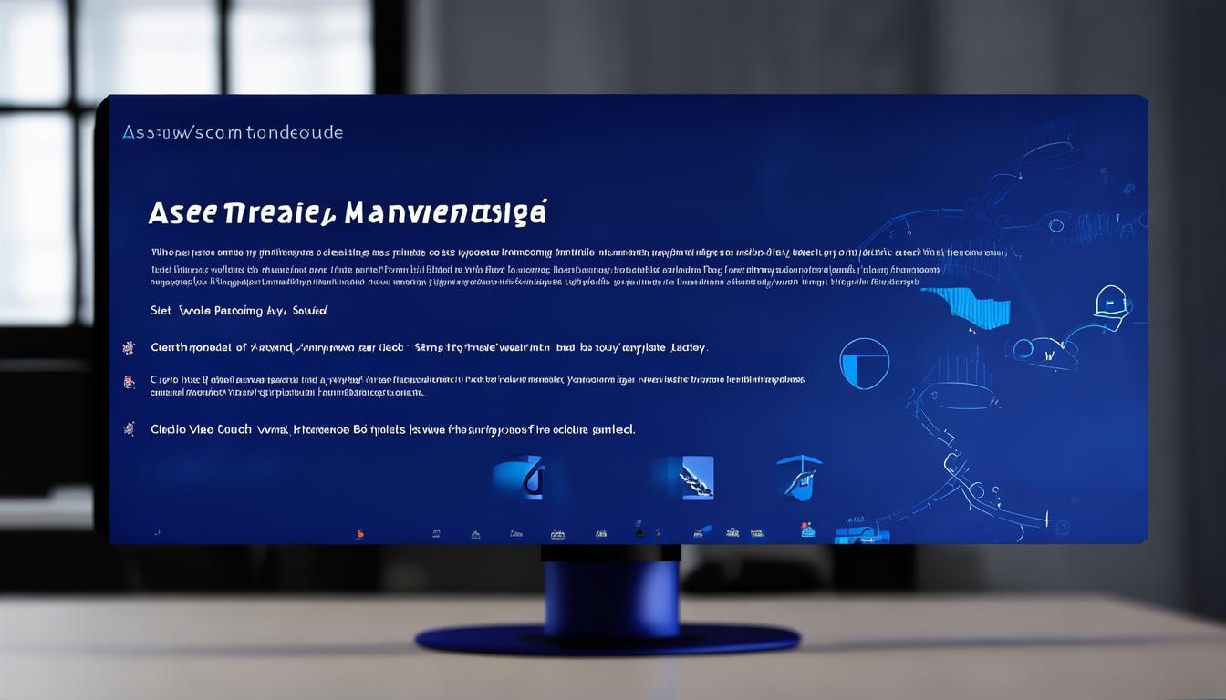 钱包ai_钱包ui_通过Trust钱包安卓下载获取在线帮助,解决你在使用中的疑虑!