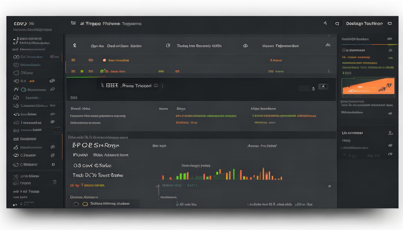 钱包shib_用户心得：下载Trust Wallet钱包官方版本后的实际效果和建议。_钱包ui