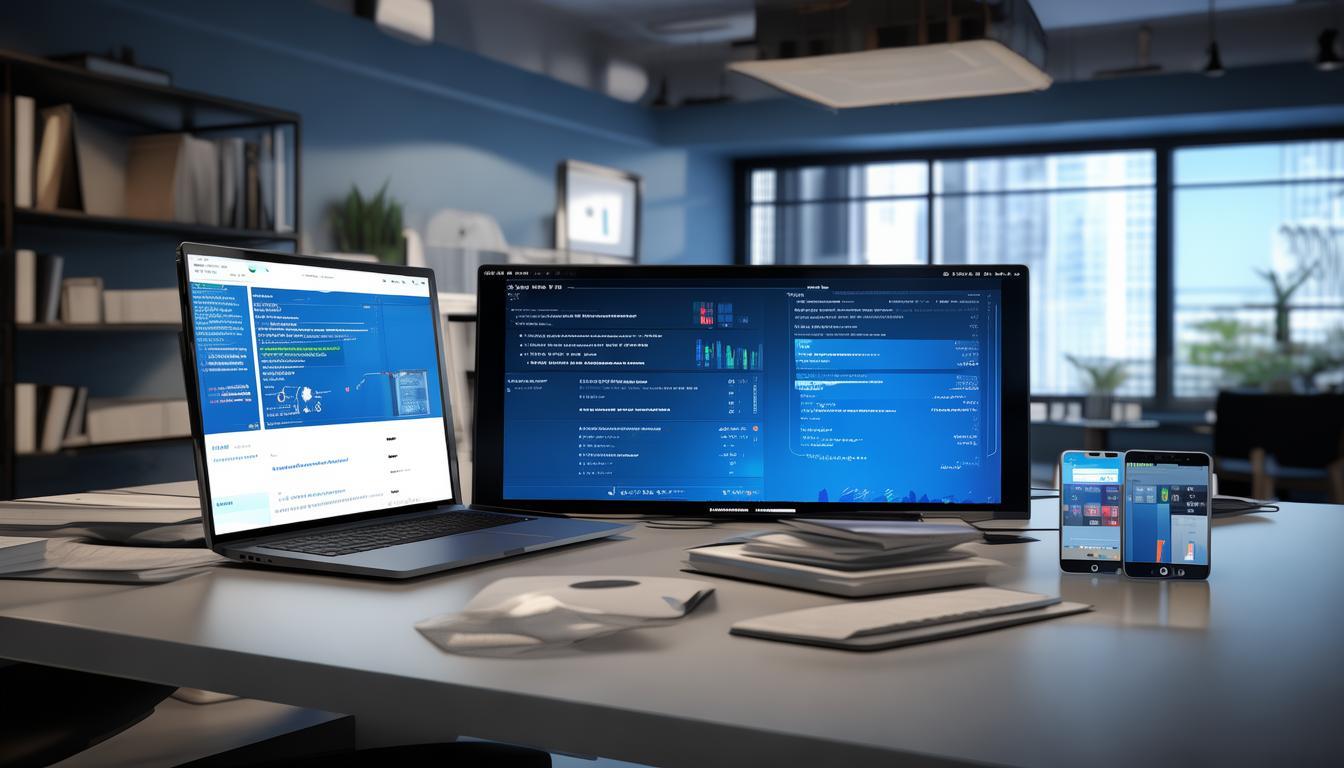 财务反馈报告_反馈财务什么意思_用户反馈：通过Trust Wallet的管理技巧，我的财务目标更容易实现！