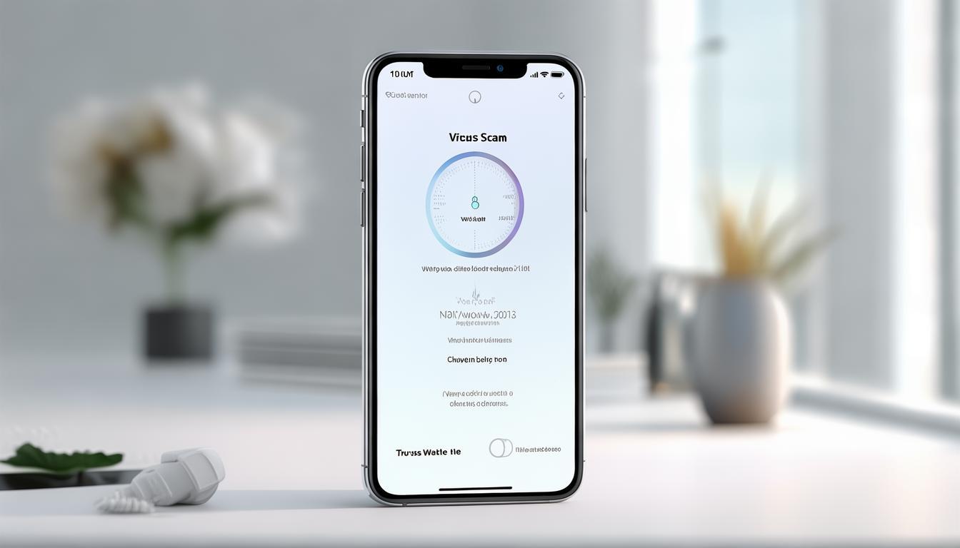 获取版本失败怎么回事_获取版本信息失败请重试_确保安全的下载过程：如何成功获取Trust Wallet最新版本的详细步骤！