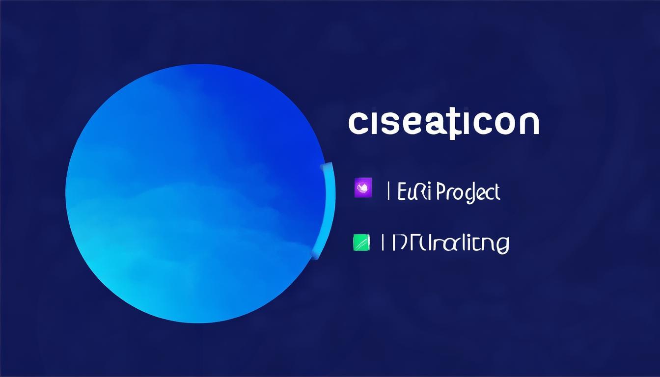 钱包体系_钱包产品_用户体验分享:Trust钱包官网入口如何塑造了我的数字资产之旅!