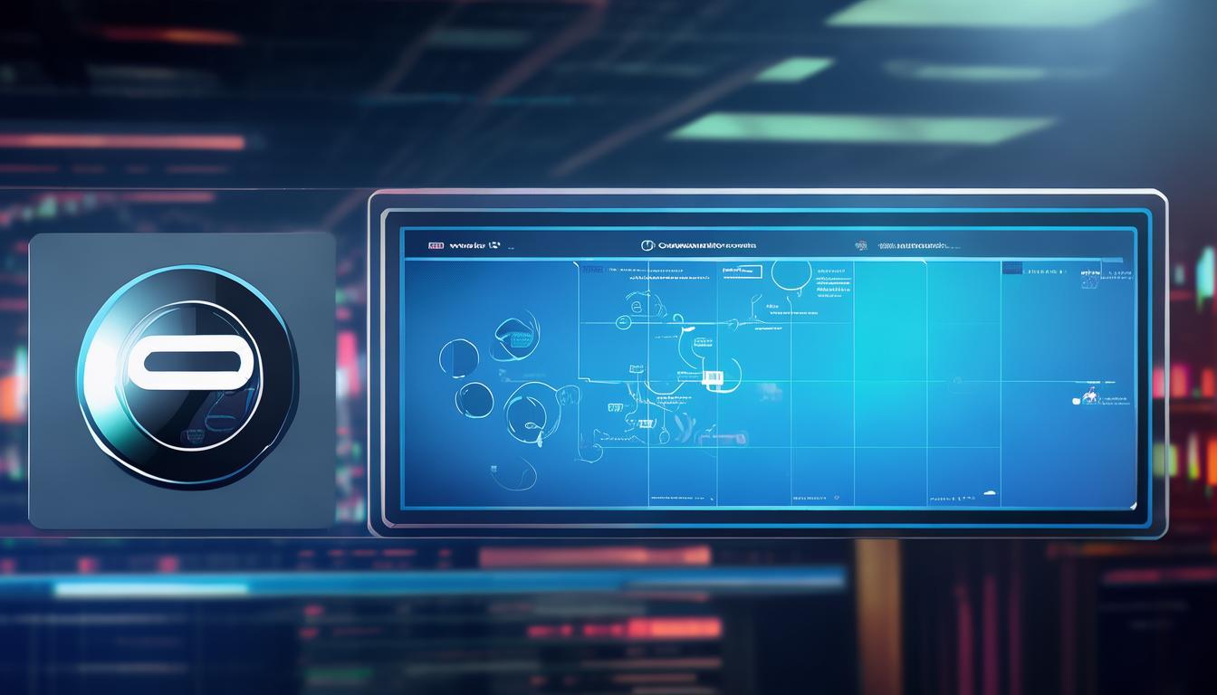 动态竞争策略_通过Trust Wallet钱包了解市场动态,如何获得竞争优势?_通过竞争和自我否定才可以增长