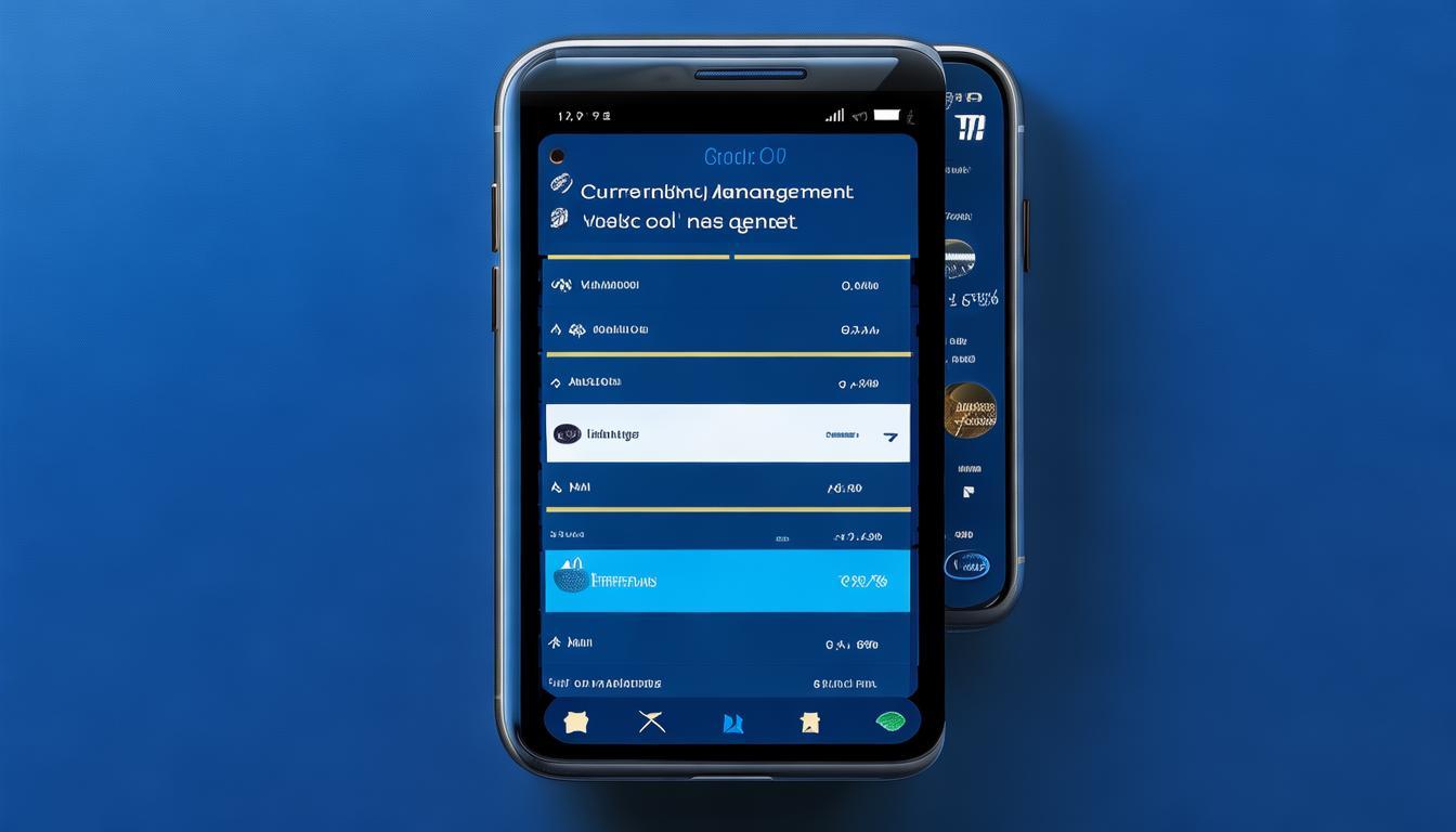用户反馈:Trust Wallet钱包中自定义设置的便捷之处。_用户反馈:Trust Wallet钱包中自定义设置的便捷之处。_用户反馈:Trust Wallet钱包中自定义设置的便捷之处。