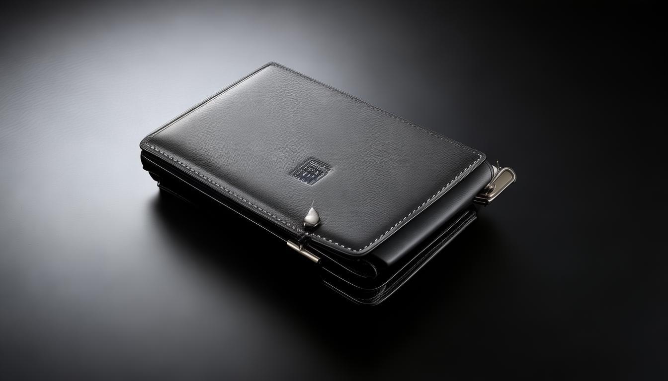 钱包这个软件怎么样_钱包app是做什么用的_分析Trust Wallet钱包安卓版的功能与优势,使你的投资更高效!