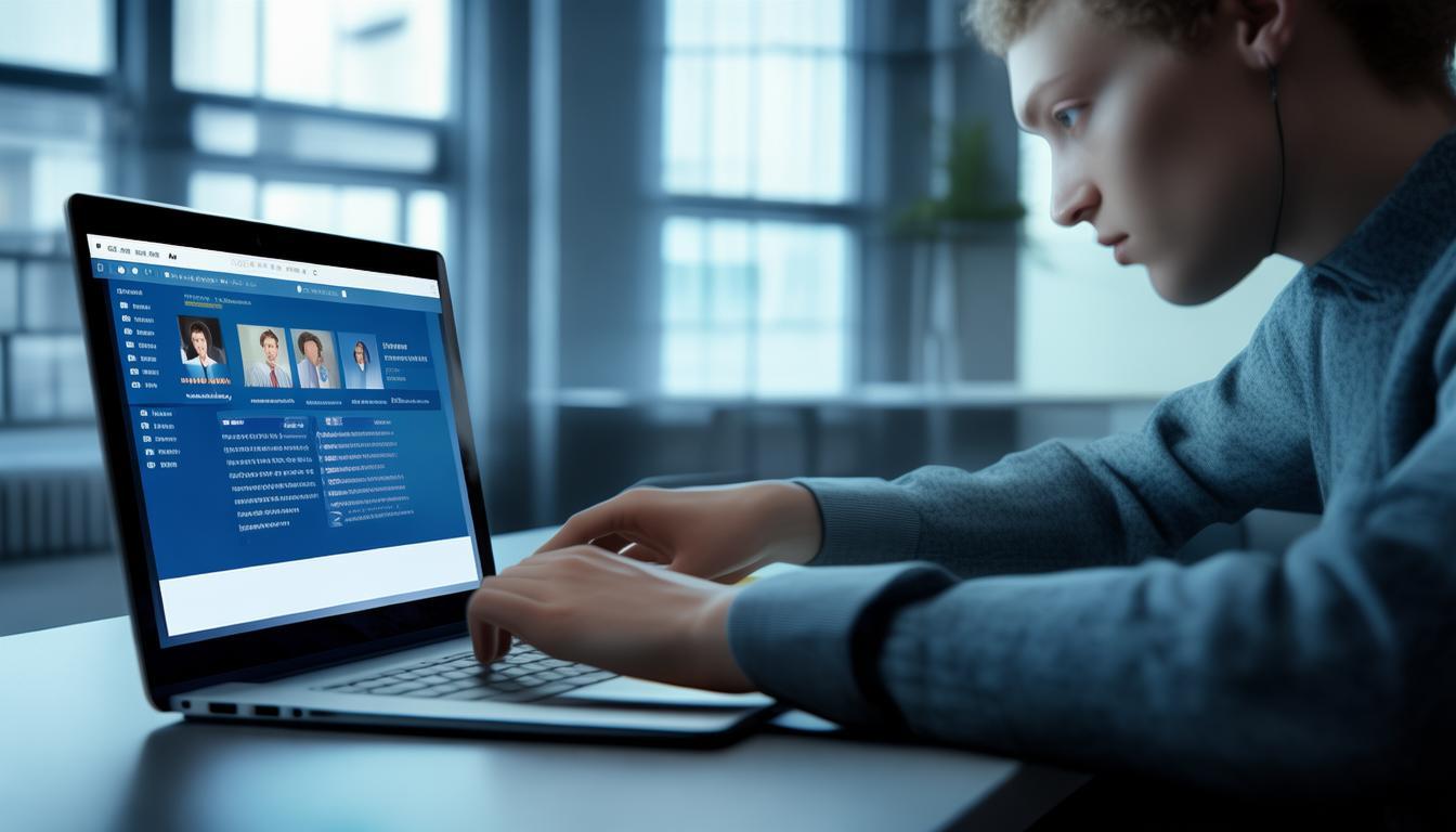 从官网下载Trust Wallet钱包的理由:保护你的数字资产的必要性。_从官网下载Trust Wallet钱包的理由:保护你的数字资产的必要性。_从官网下载Trust Wallet钱包的理由:保护你的数字资产的必要性。