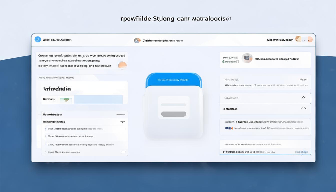 使用案例是什么意思_从下载到使用:Trust Wallet最新版本的使用经验与成功案例!_案例使用手册
