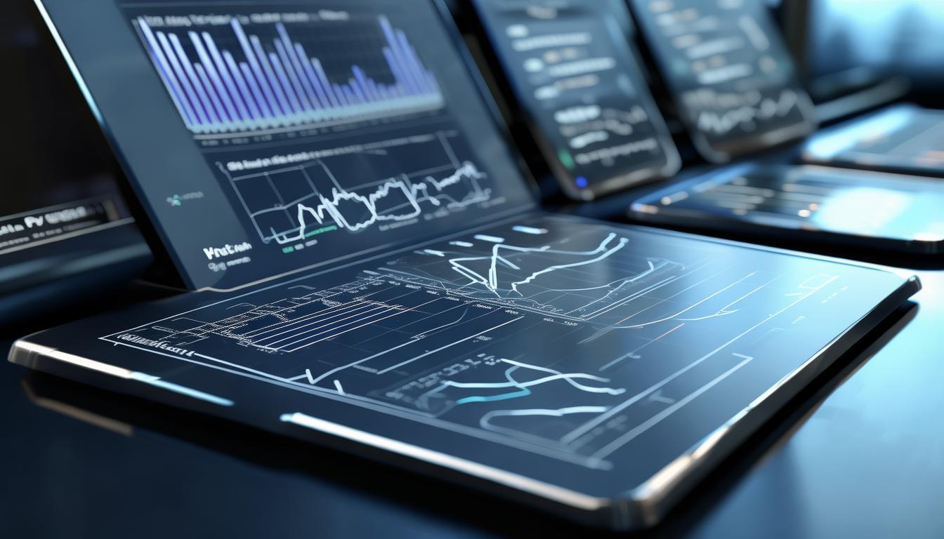 持币生息模式有哪些_持币生息的风险_Trust Wallet中的Staking功能：如何通过持币生息实现财富增值！