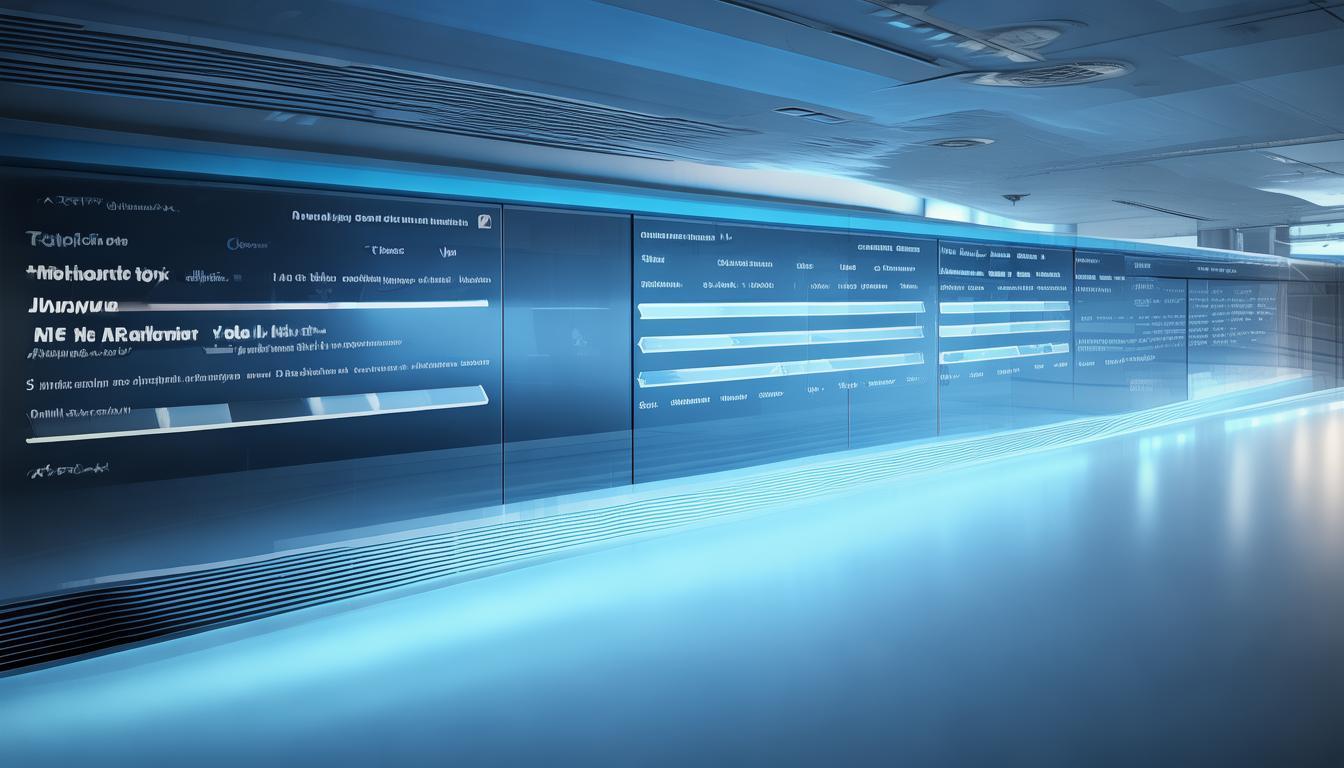 投资脉搏网官网一楼_从Trust Wallet官网了解最新市场动态，确保你的投资决策得当！_华为应用市场官网最新