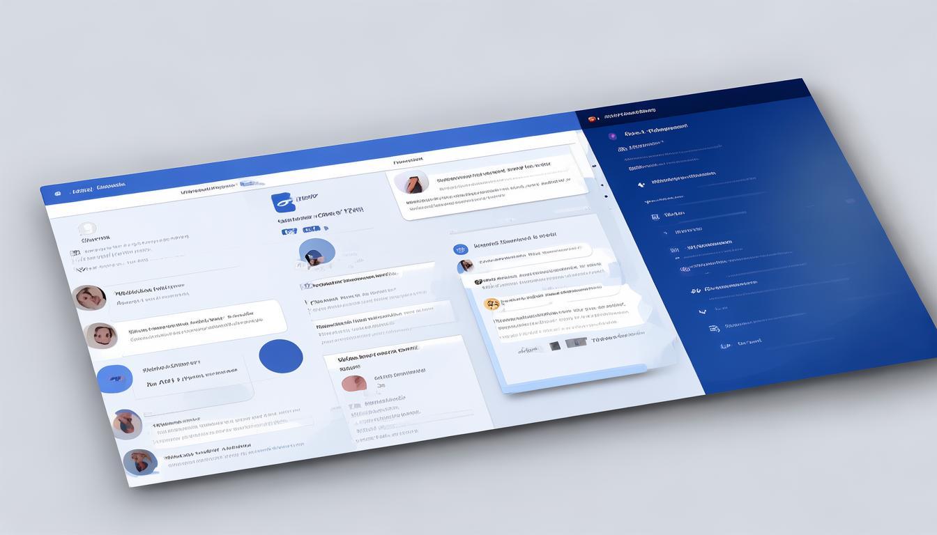 获取动态数据_动态获取地址_如何通过媒体获取Trust Wallet最新下载信息与动态