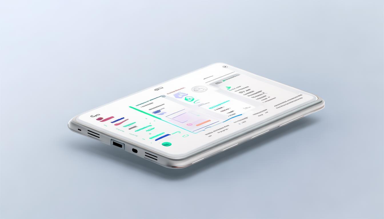 钱包的价值_钱包的核心关键词_Trust Wallet钱包更新中的新功能，一文了解它们的核心价值。