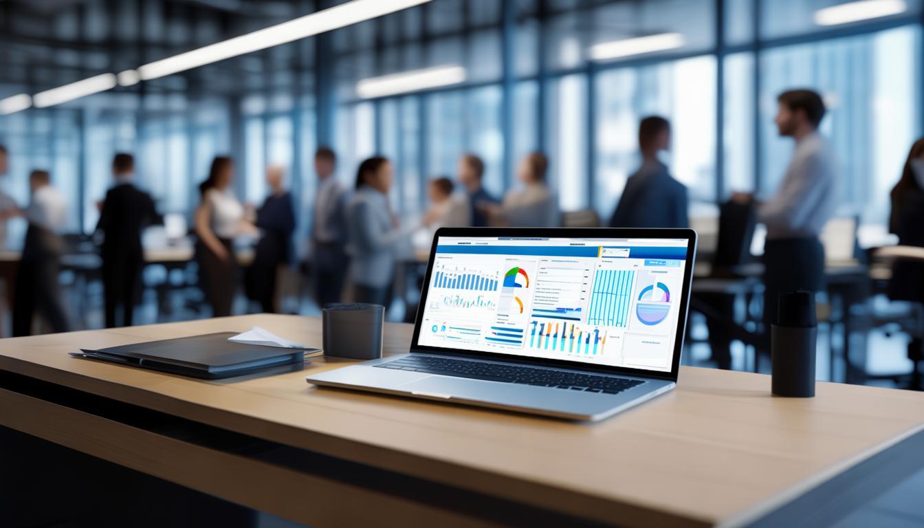 通过Trust Wallet钱包官方网站获取最新的用户反馈与建议。_钱包账户问题反馈_通过Trust Wallet钱包官方网站获取最新的用户反馈与建议。