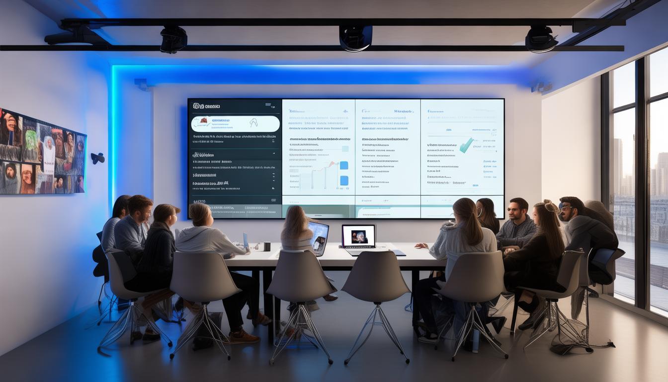 钱包代币有哪些_如何在Trust钱包内进行代币发行与管理:帮助新项目成长的工具_钱包里的代币怎么交易