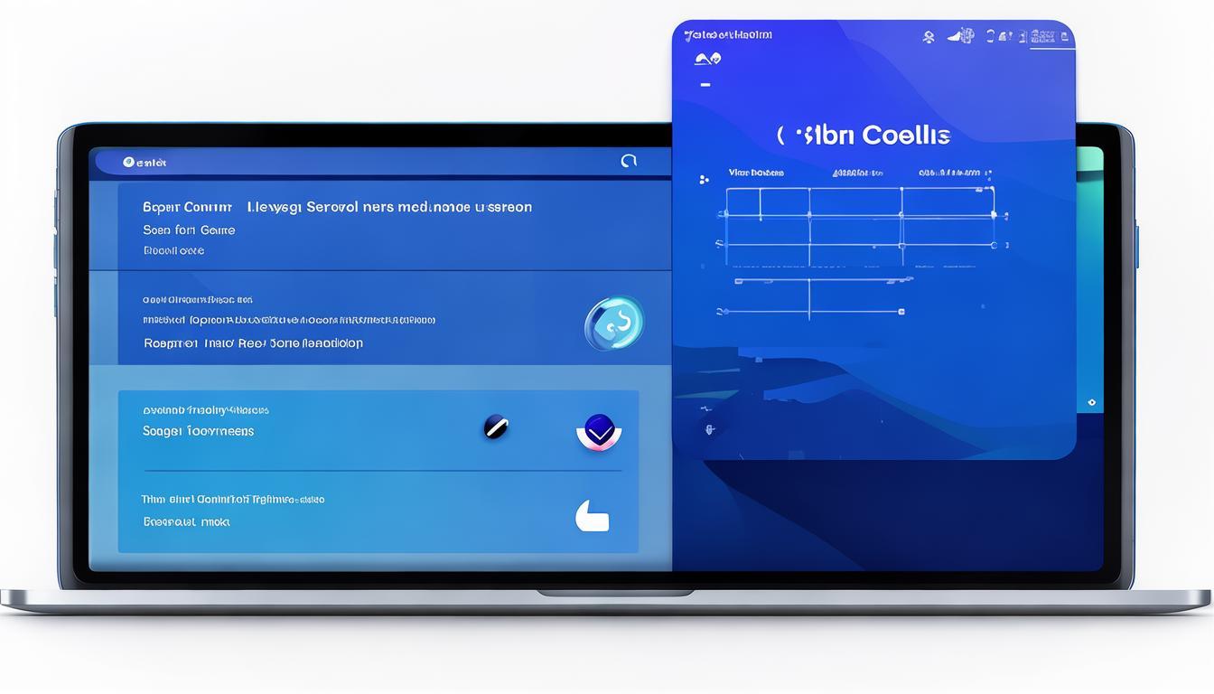 钱包官方下载_分析Trust Wallet钱包官网上最新更新的信息，以便用户掌握。_钱包官方网站