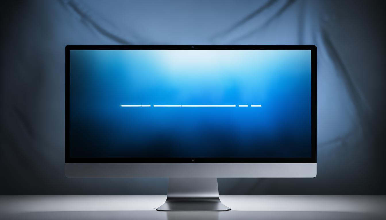 正版xp系统下载官网_新手指南：通过Trust官网获取官方正版下载的超实用技巧！_微软官网下载正版