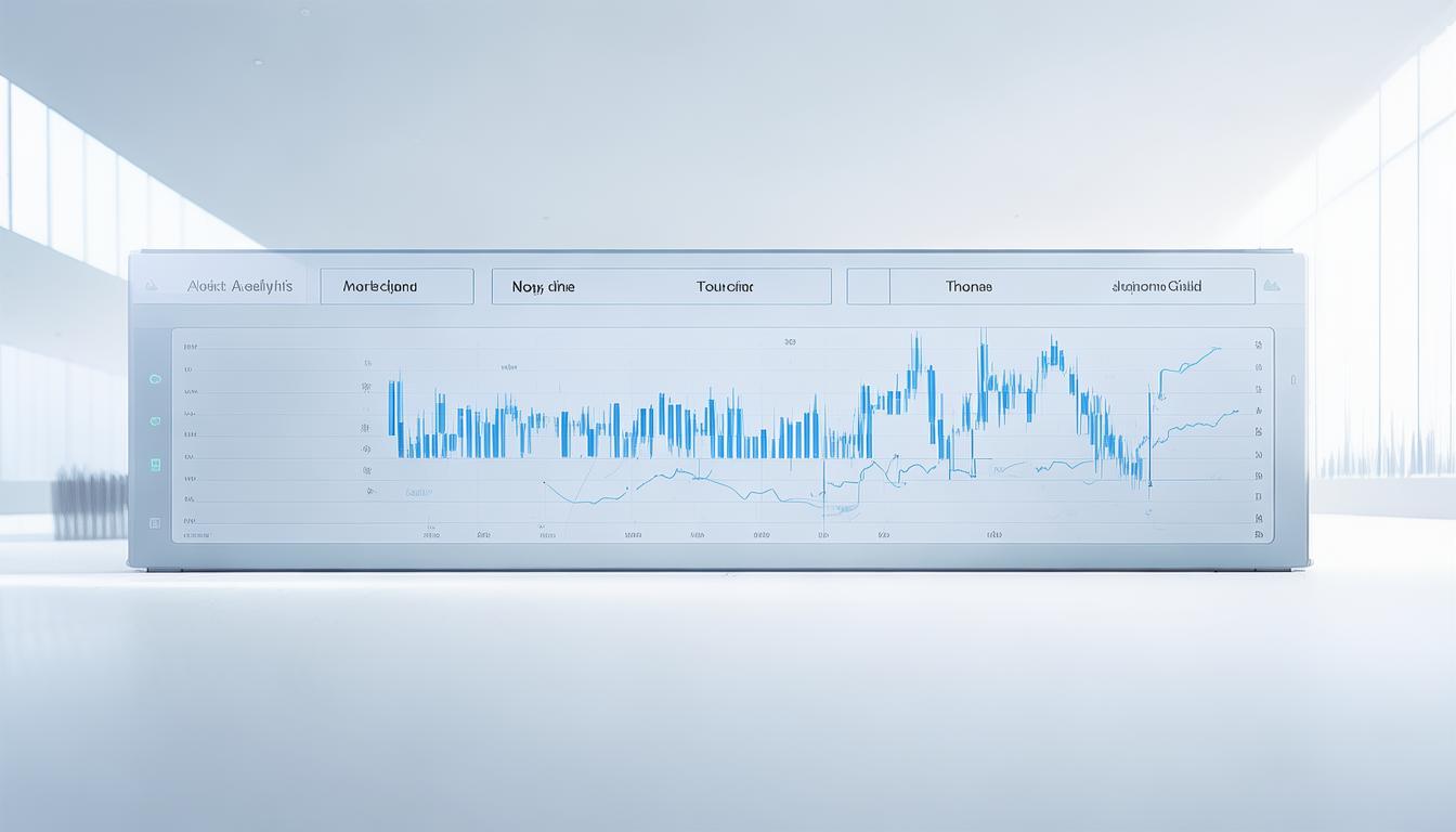 应用市场平台_应用市场评测_用户评价：从Trust官网下载的应用让我如何在市场中获益！