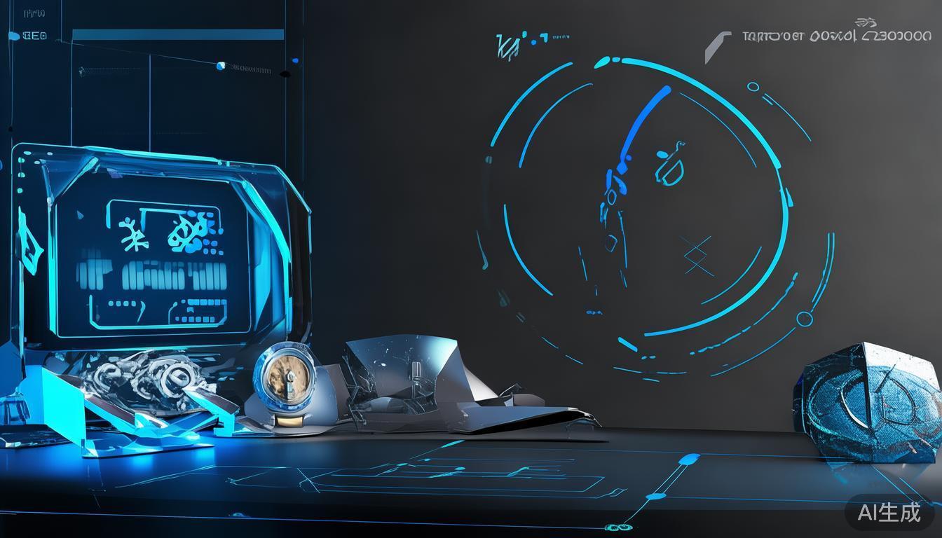 Trust钱包多签的市场现状与趋势_钱包市场分析_钱包的市场