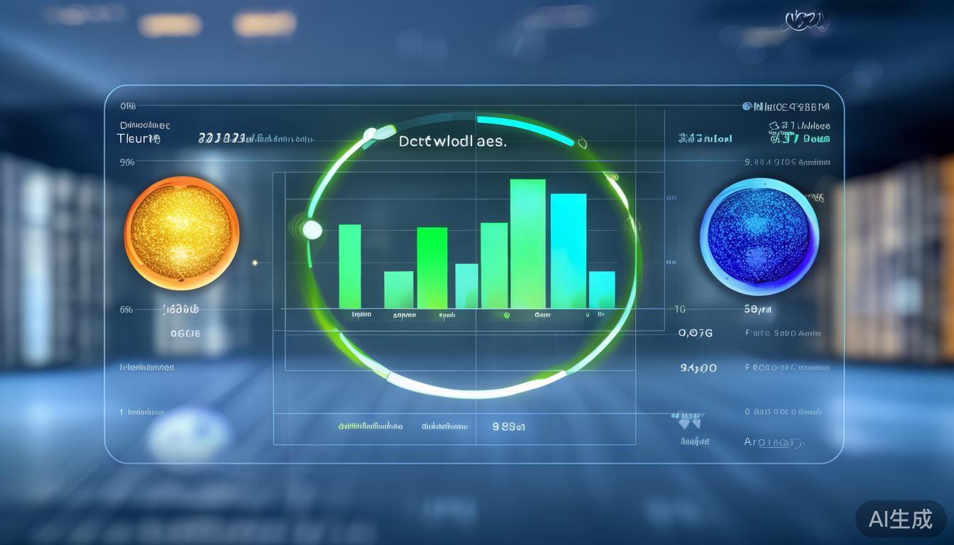分析工具库的优点与缺点_分析工具库的作用_Trust Wallet的市场表现与下载分析工具