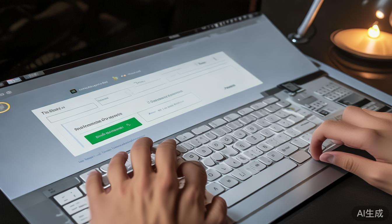 Trust钱包的安全漏洞及其防范措施：保护您的资产的重要策略_暴雨防范应对措施_安全重要还是自由重要