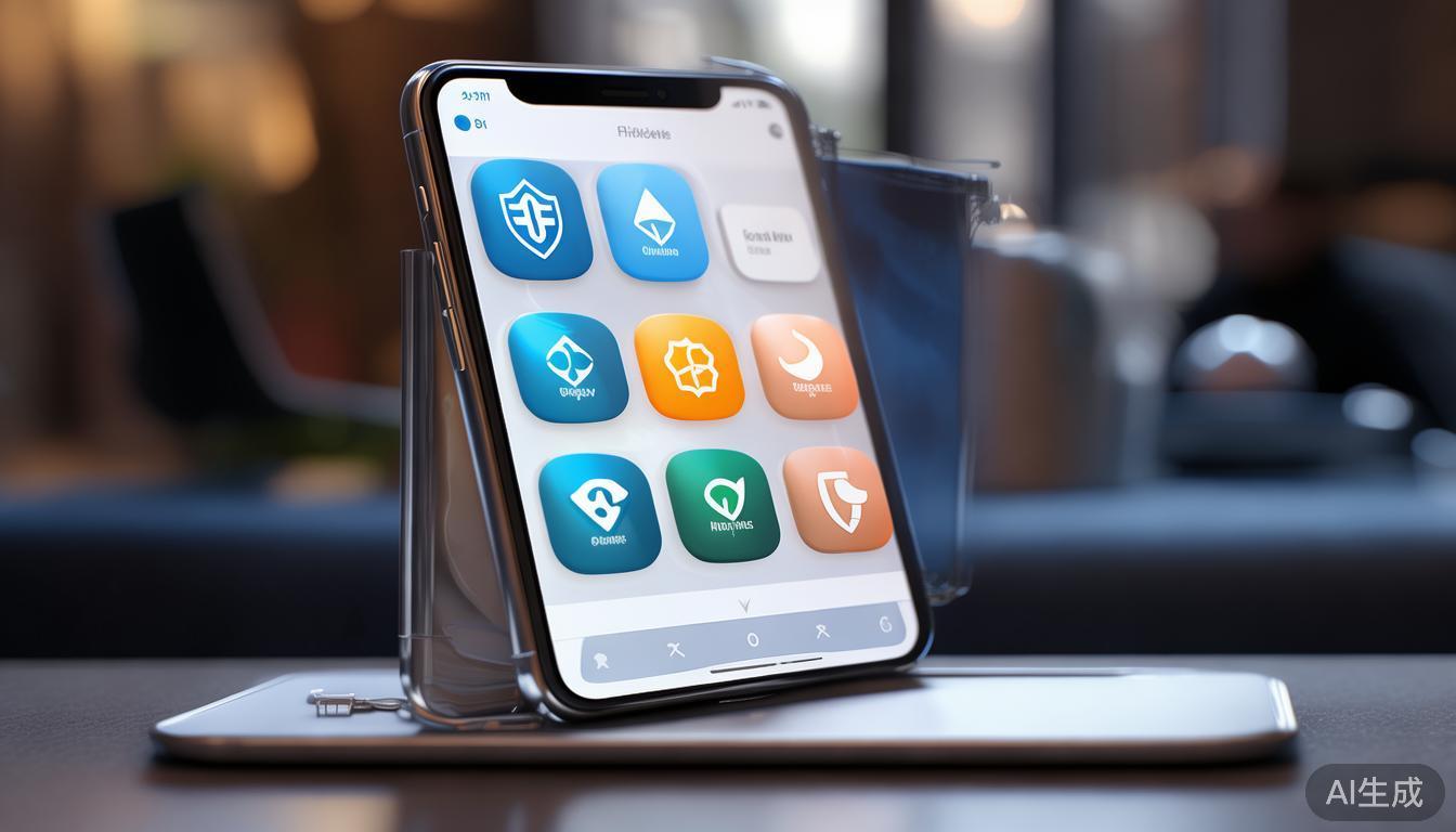 如何在Trust Wallet苹果版中寻找新的机会？_寻找ios_apple寻找