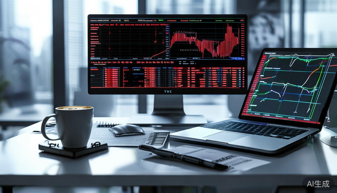 钱包项目_用户经验：下载Trust钱包后，我的投资决策能力是如何提升的？_钱包项目有哪些比较出名