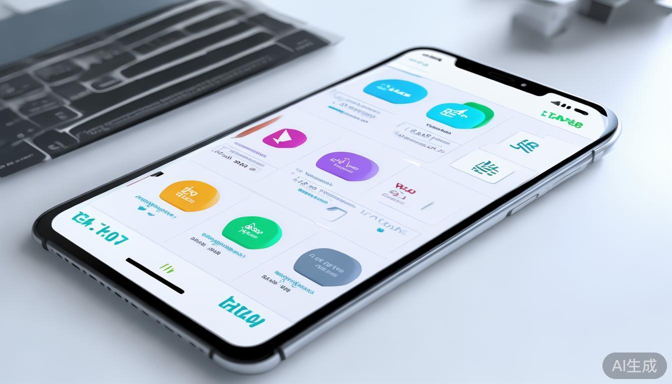 怎么提高流动资产使用效率_资产流动性增强的好处_使用Trust Wallet提高资产流动性与管理