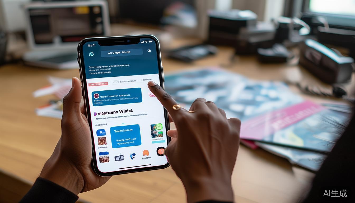 如何确保Trust Wallet的安全下载?_安全下载设置_为确保手机安全下载