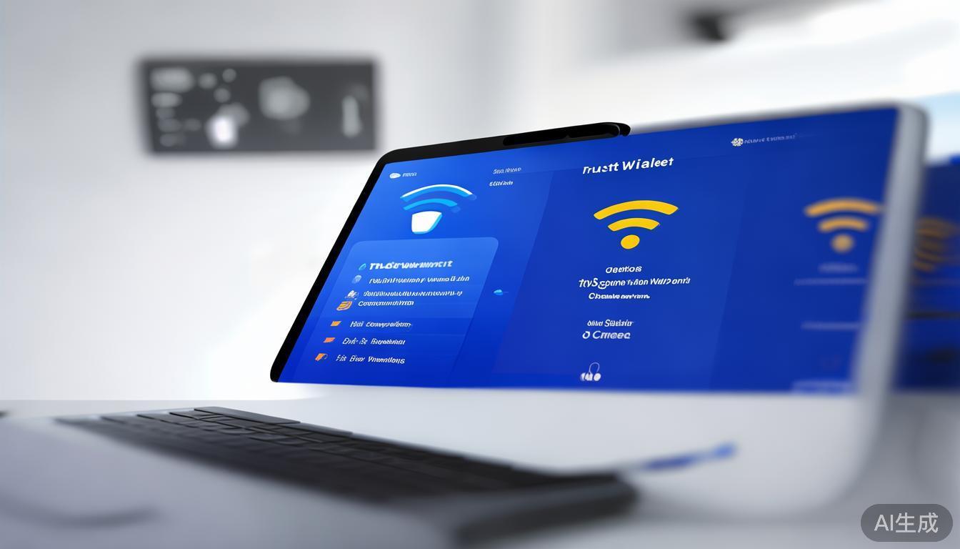 中国大陆用户如何下载Trust Wallet？_momo购物大陆用户_大陆用户怎么注册line