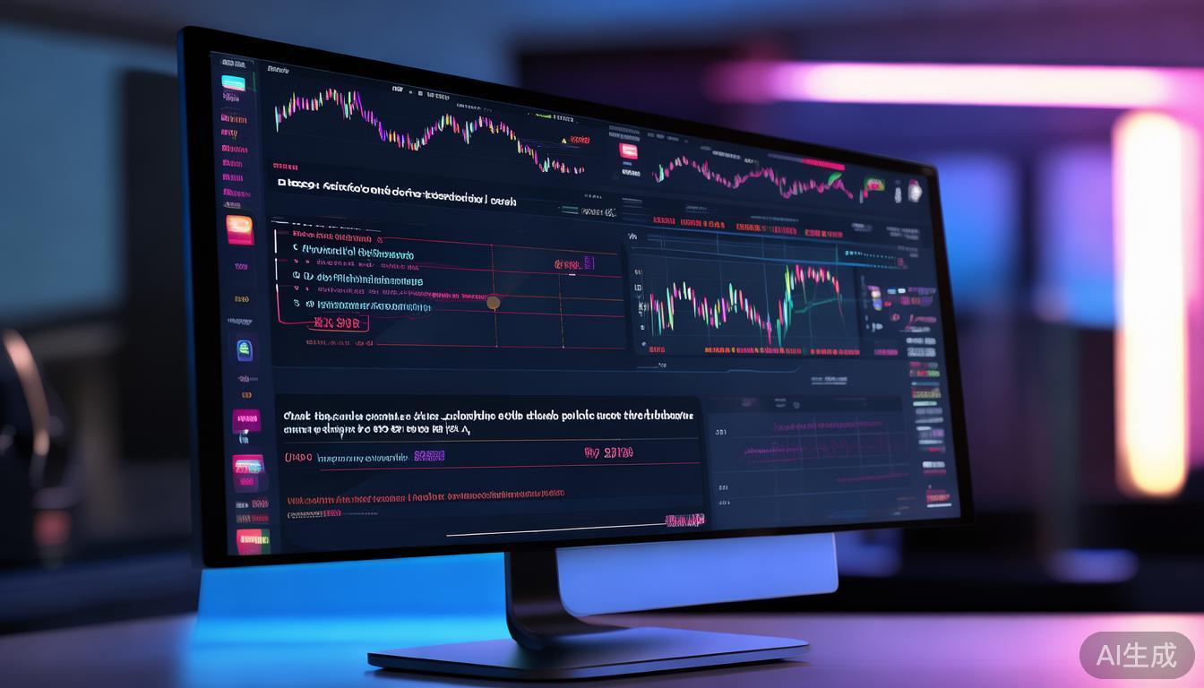 Trust钱包用户如何有效利用手续费优惠？_手机钱包优惠活动_有优惠的钱包