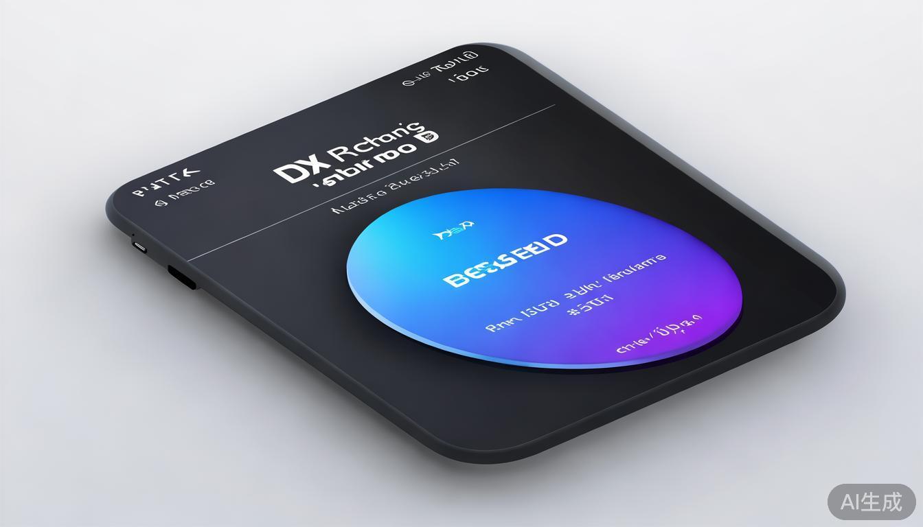 trust钱包新手教学_钱包教程_lol新手教学
