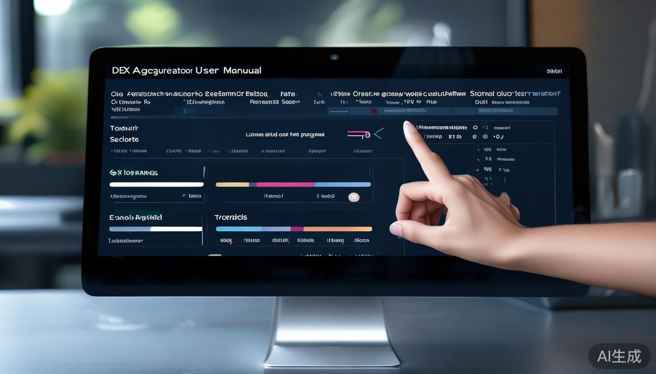 资源资产_资产搜索引擎_如何利用Trust Wallet官网资源获取关于资产管理的新资讯与技巧!