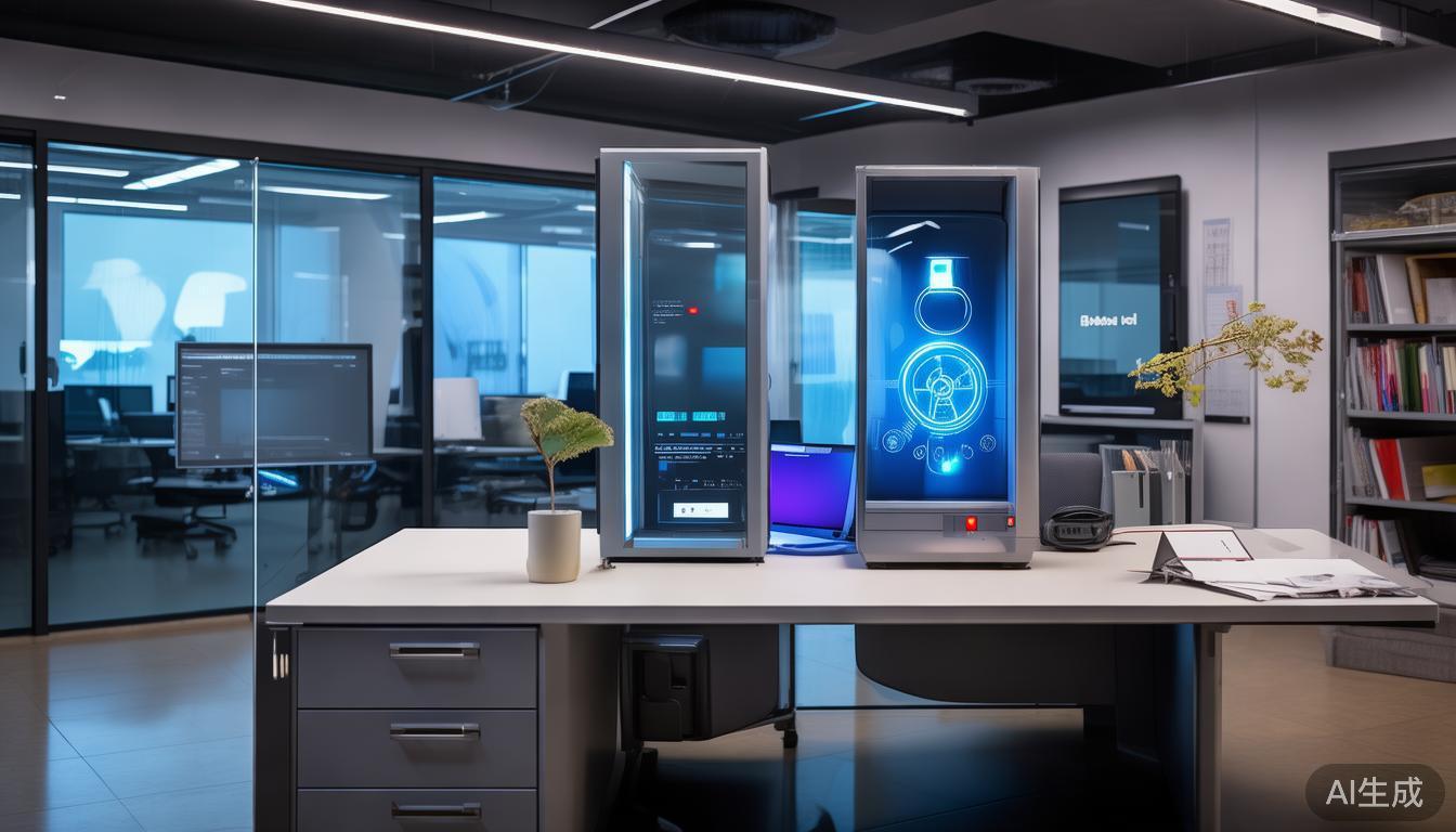 南昌新动物园到南昌西_新手指南：从下载到安装，如何快速设置Trust Wallet以保护资产！_手指资料