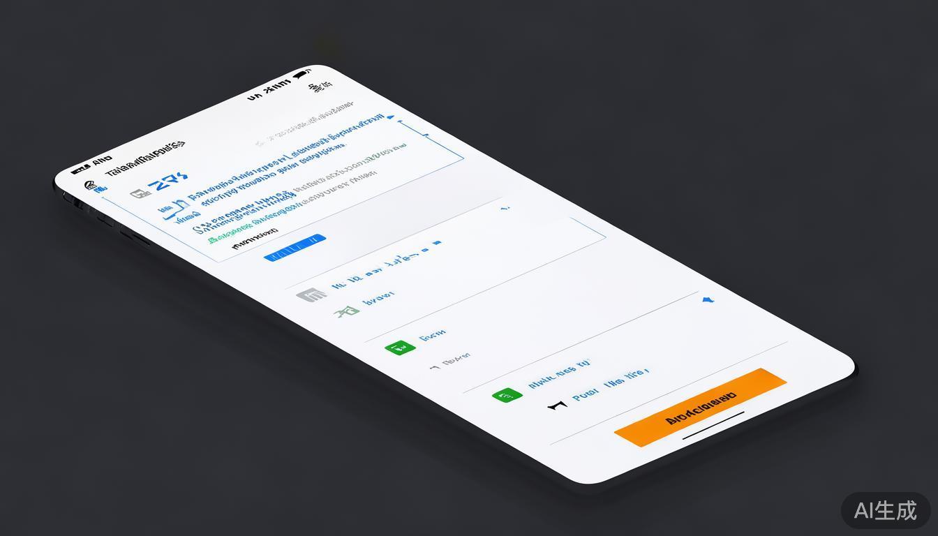 转账钱怎么快速退回来_如何在Trust Wallet中快速处理提现及转账的详细步骤？_转账怎么提现到卡里