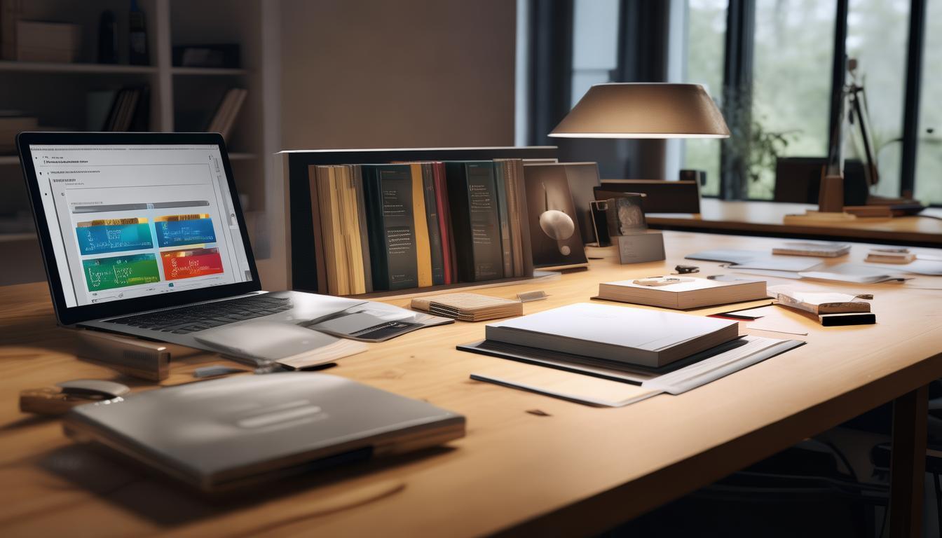 上海中云资产官网_数字调音台使用教程_使用Trust Wallet官网的教程资源，提升你在数字资产管理上的信心！