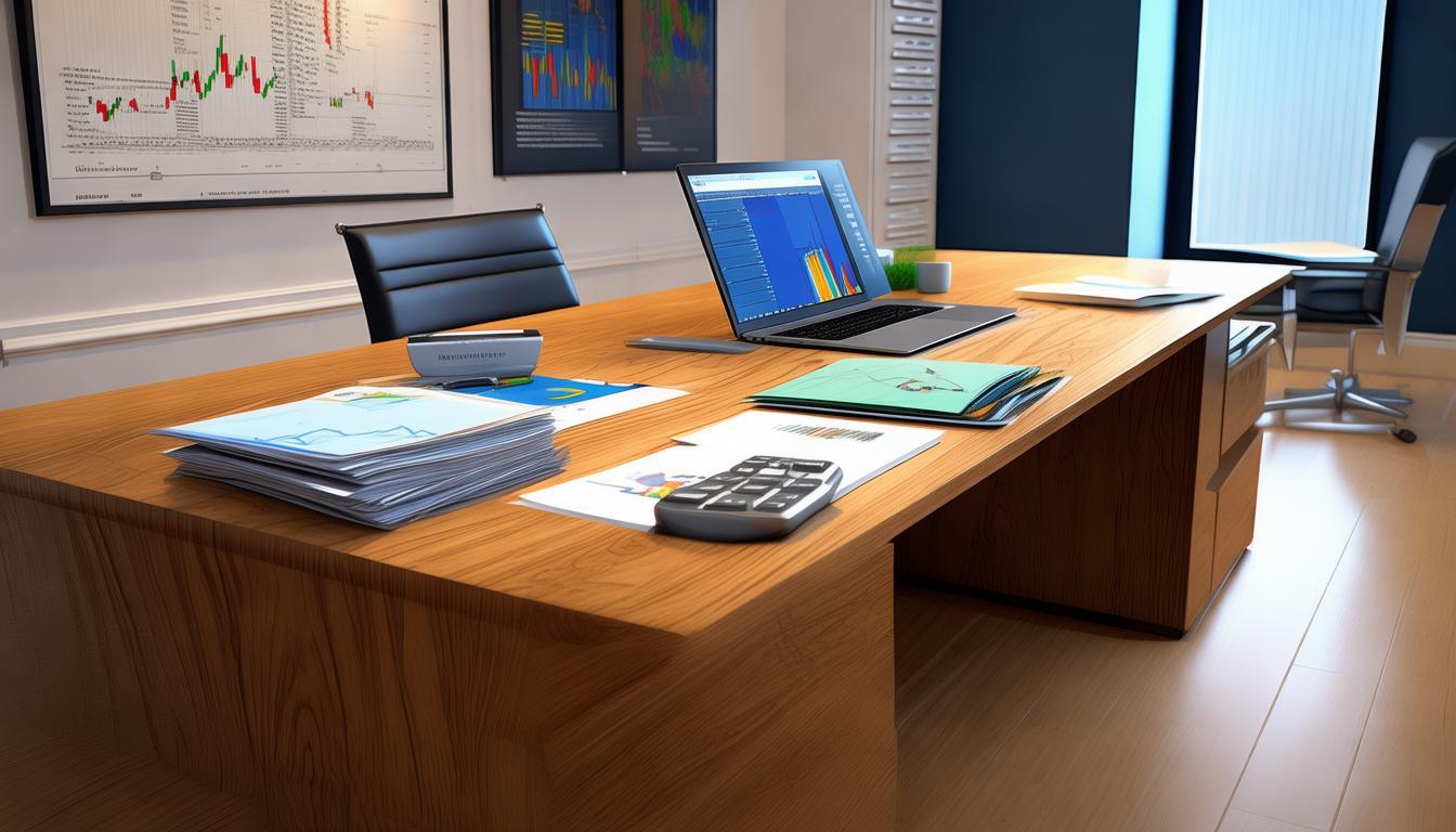 钱包理论什么意思_用户讨论:从Trust钱包下载人与金融管理之间的联系,投资如何变得理智?_钱包金融官方网站