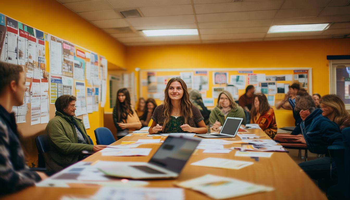 社交app功能_利用手机号查社交账号_如何充分利用Trust Wallet钱包中的社交功能与社区支持?