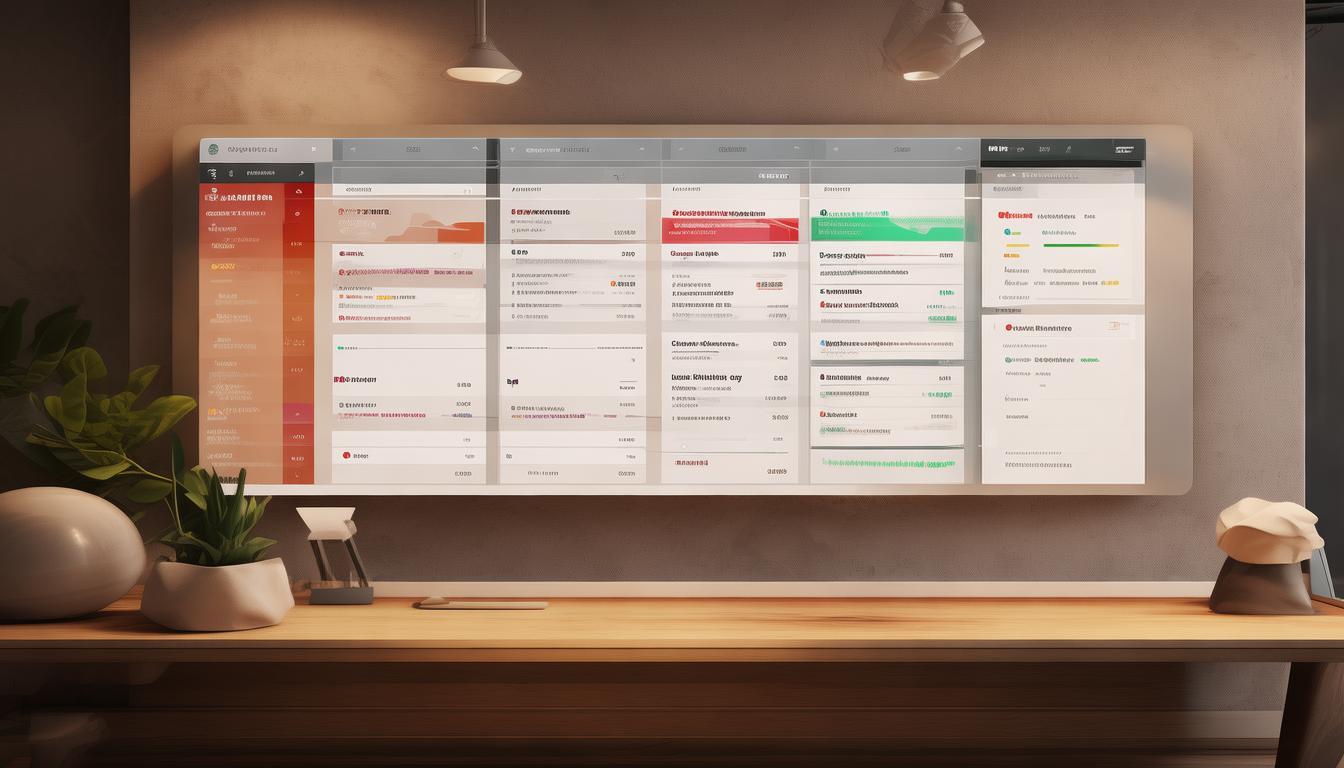用户总结:Trust Wallet钱包最新版本在操作体验上的提升。_钱包shib_钱包αpp