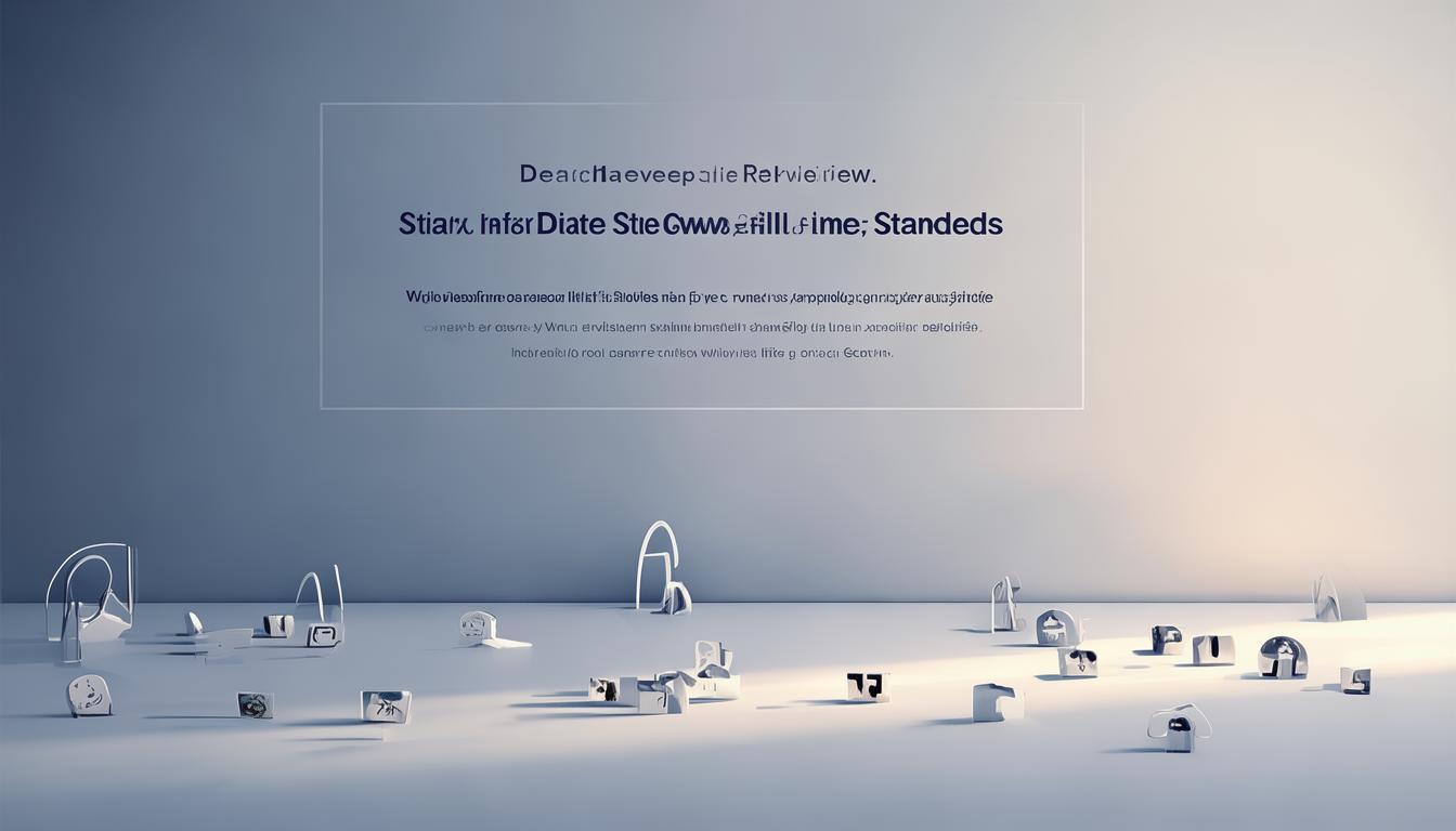 通过Trust官网的安全措施，确保你下载的所有文件都是官方正版！_在官网下载_官方下载是啥意思