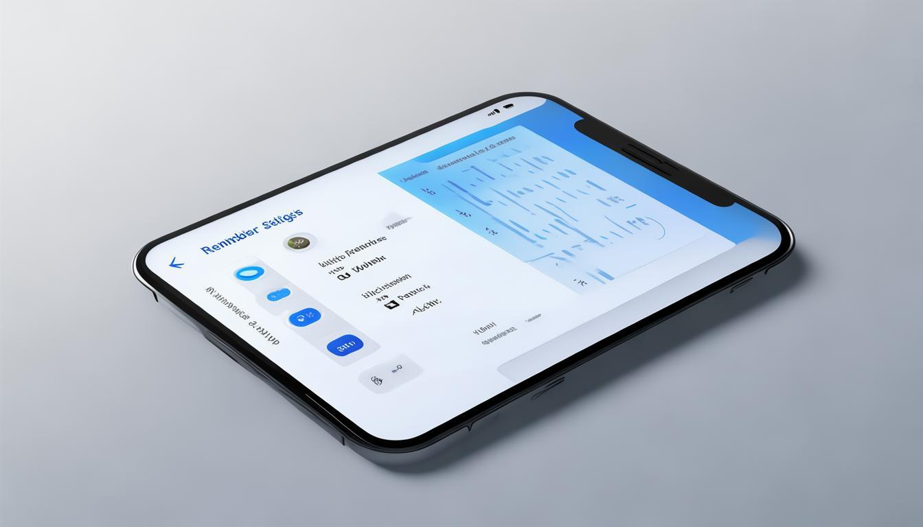学习在Trust Wallet钱包中有效设置提醒，防止错失市场机会。_abs可有效防止_如何有效防止抄袭