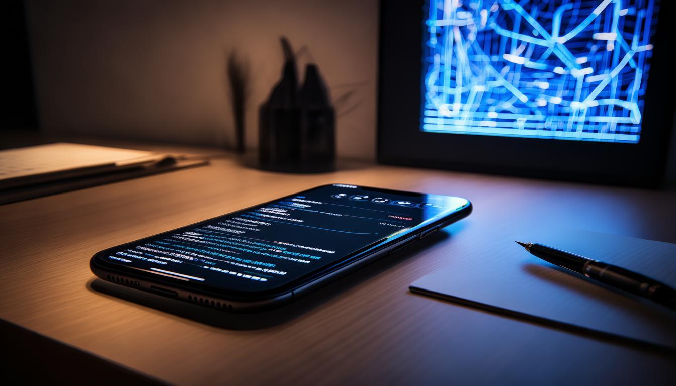 在Trust Wallet最新版中获取关于资产的重要提醒，避免交易失误！_阿里提醒账号虚假交易_重要提醒