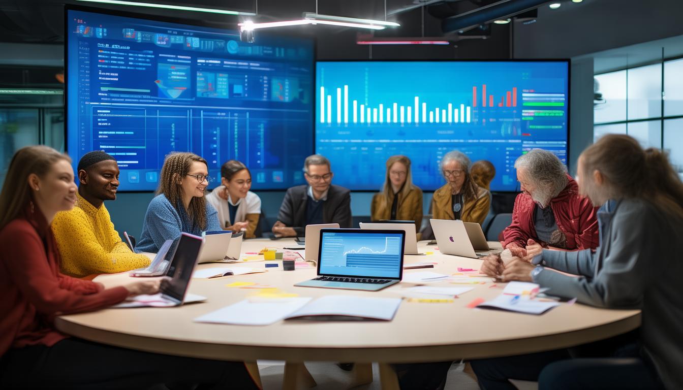 利用Trust Wallet钱包的社区资源，获取你需要的投资建议。_促进民间投资建议_如何利用好图书馆资源