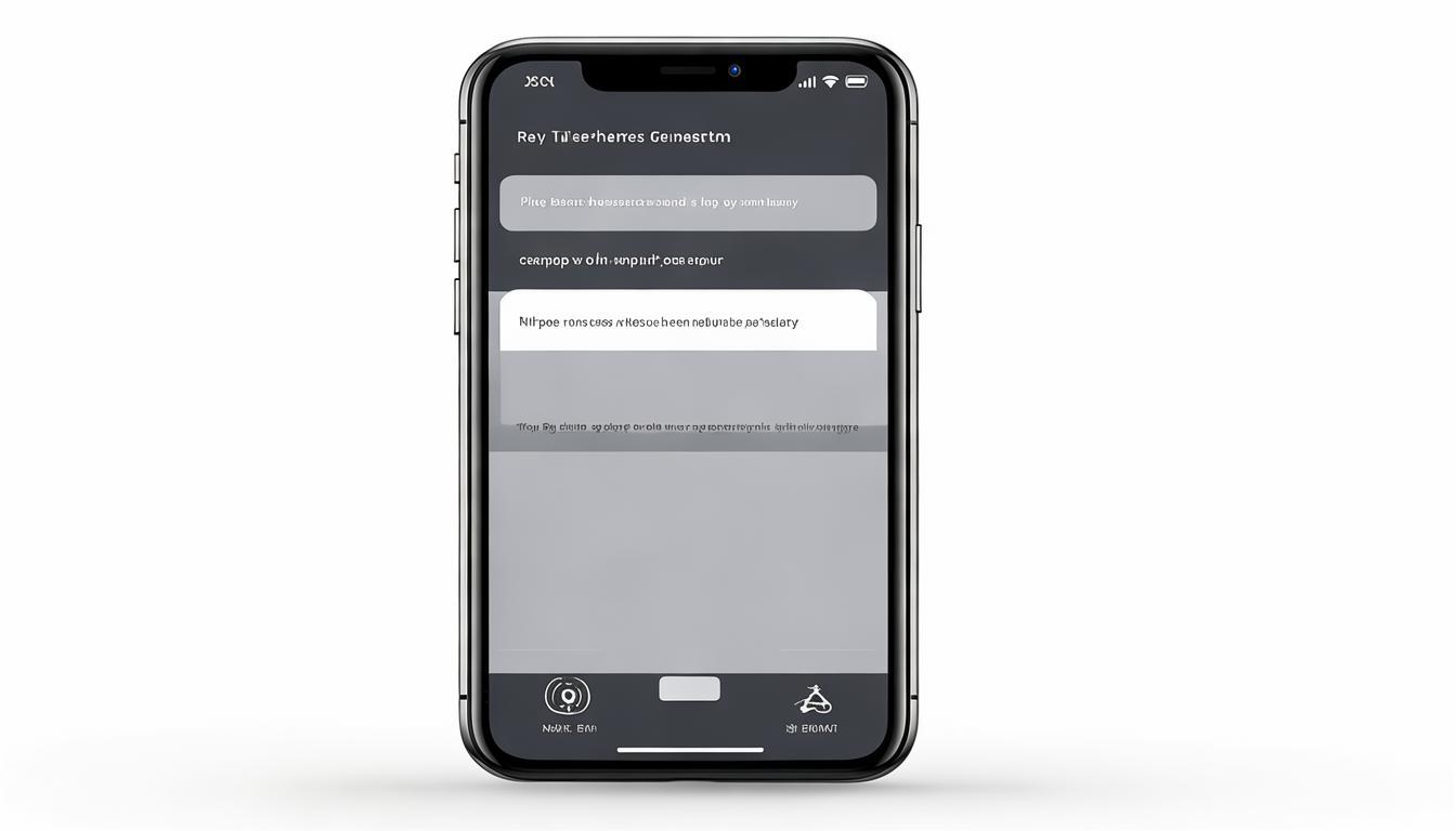 钱包官方下载_在Trust Wallet官网上下载APP的过程,如何让你的钱包使用更加便捷?_钱包app首页
