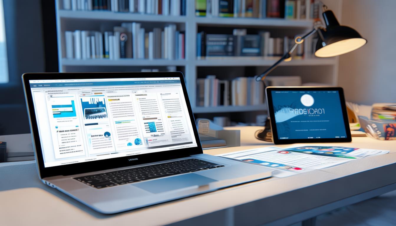 用户交流：下载Trust钱包后，对市场动态的敏感度如何得到提升！_用户交流：下载Trust钱包后，对市场动态的敏感度如何得到提升！_用户交流：下载Trust钱包后，对市场动态的敏感度如何得到提升！