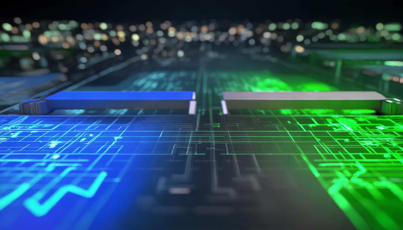 用户反馈:在Trust Wallet安卓版中,哪些功能最受欢迎与实用?_用户反馈:在Trust Wallet安卓版中,哪些功能最受欢迎与实用?_用户反馈:在Trust Wallet安卓版中,哪些功能最受欢迎与实用?