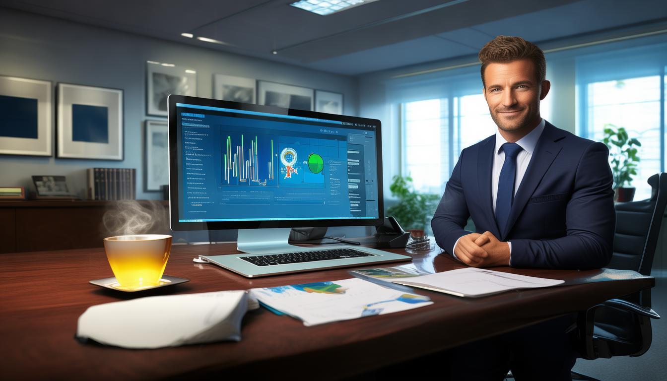 钱包官方_用户反馈：Trust钱包官网入口给我的投资带来了哪些正面的影响！_钱包平台